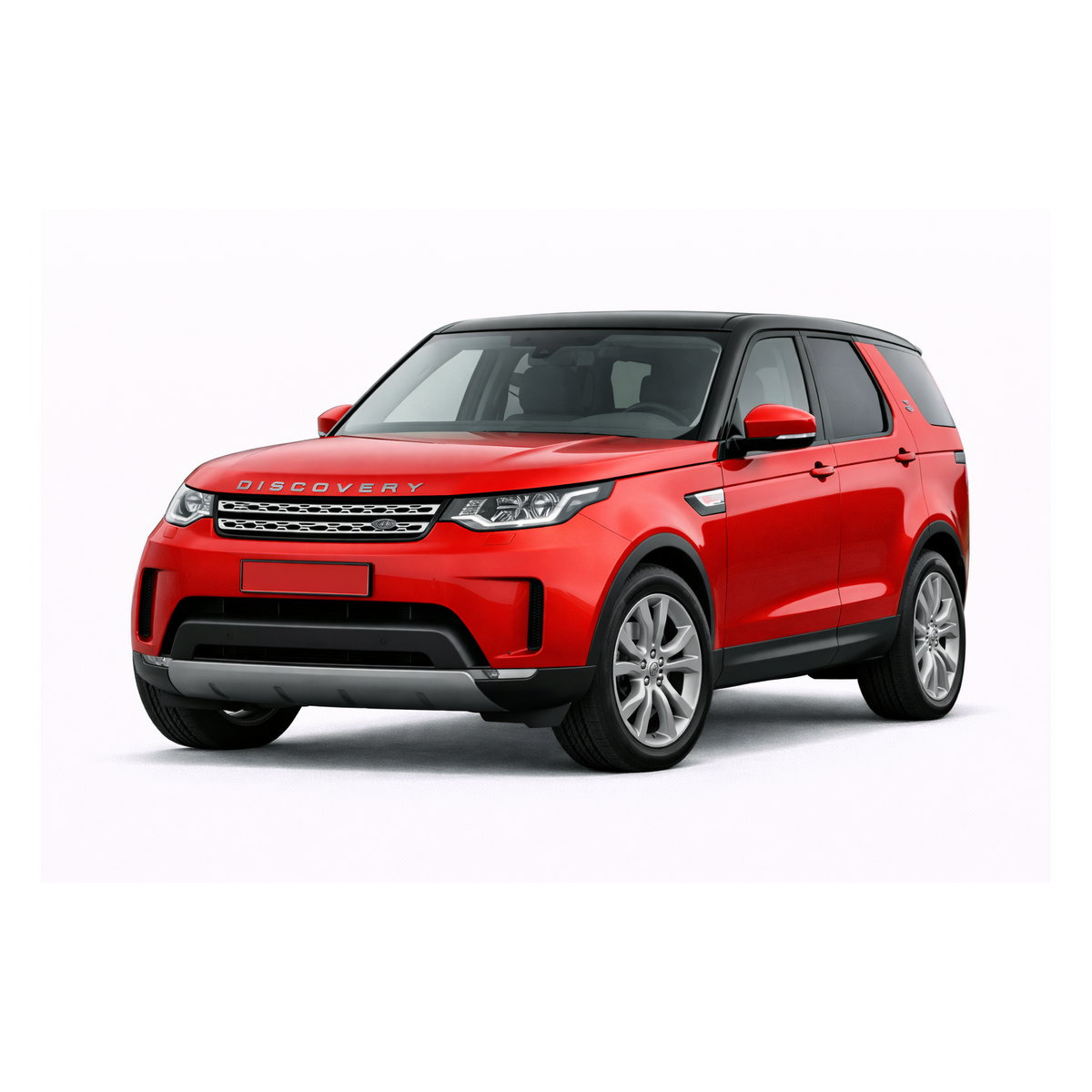 PARABRISAS LANDROVER DISCOVERY-V(LR5)-L462 2017-